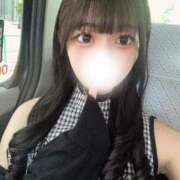 ヒメ日記 2026/04/07 15:19 投稿 小春ひなた 池袋パラダイス