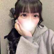 小春ひなた ⭐️います⭐️ 池袋パラダイス