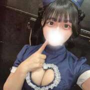 ヒメ日記 2026/04/27 16:00 投稿 小春ひなた 池袋パラダイス