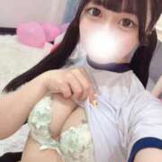 小春ひなた 早くしたい…かも 池袋パラダイス