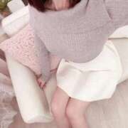 ヒメ日記 2026/03/16 08:01 投稿 ありさ 高級オナクラ　ひよこクラブ