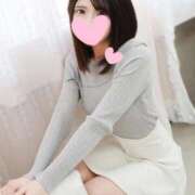 ありさ たくさんありがとうございました🫶 高級オナクラ　ひよこクラブ