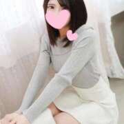 ヒメ日記 2026/04/06 18:41 投稿 ありさ 高級オナクラ　ひよこクラブ