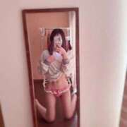 ヒメ日記 2026/04/21 21:21 投稿 ありさ 高級オナクラ　ひよこクラブ