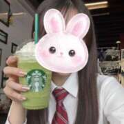 ヒメ日記 2026/02/24 16:42 投稿 める 新宿・本格コスプレ素人アイドル学園イメクラ「新入生」