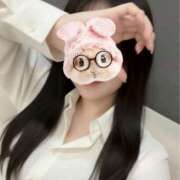 ヒメ日記 2026/02/25 12:58 投稿 める 新宿・本格コスプレ素人アイドル学園イメクラ「新入生」