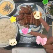 ヒメ日記 2026/02/26 23:28 投稿 める 新宿・本格コスプレ素人アイドル学園イメクラ「新入生」