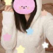 ヒメ日記 2026/02/27 22:15 投稿 める 新宿・本格コスプレ素人アイドル学園イメクラ「新入生」