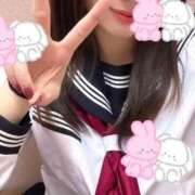 ヒメ日記 2026/03/04 11:13 投稿 める 新宿・本格コスプレ素人アイドル学園イメクラ「新入生」