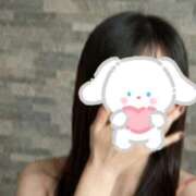 ヒメ日記 2026/03/04 16:20 投稿 める 新宿・本格コスプレ素人アイドル学園イメクラ「新入生」