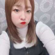 ヒメ日記 2026/02/24 22:56 投稿 みき club さくら日本橋店