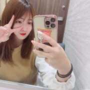 みき みき（clubさくら日本橋店） club さくら日本橋店