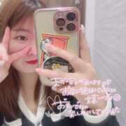 ヒメ日記 2026/02/28 14:36 投稿 みき club さくら日本橋店