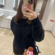 ヒメ日記 2026/03/04 09:38 投稿 みき club さくら日本橋店