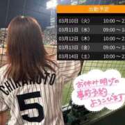 ヒメ日記 2026/03/08 21:46 投稿 みき club さくら日本橋店