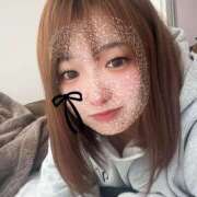 ヒメ日記 2026/03/10 10:46 投稿 みき club さくら日本橋店