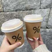 ヒメ日記 2026/03/11 07:46 投稿 みき club さくら日本橋店