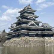 ヒメ日記 2026/03/31 09:20 投稿 みき club さくら日本橋店