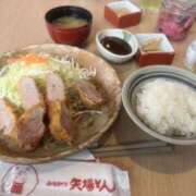 ヒメ日記 2026/04/01 09:16 投稿 みき club さくら日本橋店