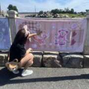 ヒメ日記 2026/04/02 10:10 投稿 みき club さくら日本橋店