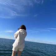 ヒメ日記 2026/04/03 00:06 投稿 みき club さくら日本橋店