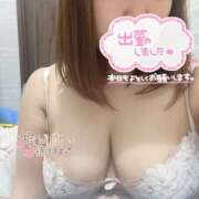 ヒメ日記 2026/04/08 10:14 投稿 みき club さくら日本橋店