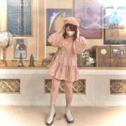 みき みき（clubさくら日本橋店） club さくら日本橋店