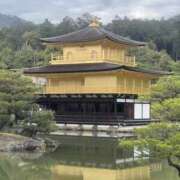 みき みき（clubさくら日本橋店） club さくら日本橋店