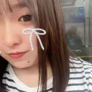 ヒメ日記 2026/04/17 09:07 投稿 みき club さくら日本橋店