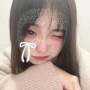 ヒメ日記 2026/04/24 09:58 投稿 みき club さくら日本橋店