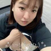 ヒメ日記 2026/04/29 10:16 投稿 みき club さくら日本橋店