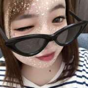 ヒメ日記 2026/05/13 10:26 投稿 みき club さくら日本橋店