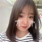 ヒメ日記 2026/05/19 10:06 投稿 みき club さくら日本橋店