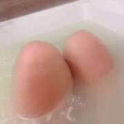 ヒメ日記 2026/06/04 10:21 投稿 みき club さくら日本橋店