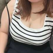 ヒメ日記 2026/08/18 14:40 投稿 みき club さくら日本橋店