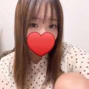 みき みき（clubさくら日本橋店） club さくら日本橋店