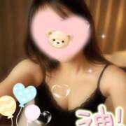 さよか★天然細身G乳 始めまして！さよかです！ 東京女子大生グランプリ