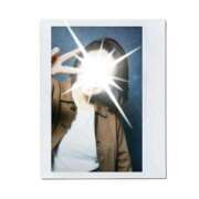 ヒメ日記 2026/02/21 19:50 投稿 なお 美熟女倶楽部Hip's西川口店