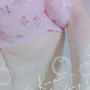 ヒメ日記 2026/02/23 17:50 投稿 なお 美熟女倶楽部Hip's西川口店