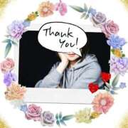 ヒメ日記 2026/02/24 20:20 投稿 なお 美熟女倶楽部Hip's西川口店