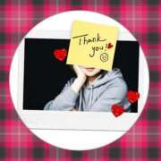 ヒメ日記 2026/02/24 20:30 投稿 なお 美熟女倶楽部Hip's西川口店