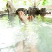 なお あったか〜 美熟女倶楽部Hip's西川口店