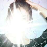 なお おはようございます♪ 美熟女倶楽部Hip's西川口店