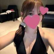 ヒメ日記 2026/03/08 15:40 投稿 河城ゆず グランエステ東京 品川（シンデレラグループ）