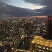 ヒメ日記 2026/03/20 14:03 投稿 河城ゆず グランエステ東京 品川（シンデレラグループ）