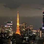 ヒメ日記 2026/03/21 14:18 投稿 河城ゆず グランエステ東京 品川（シンデレラグループ）