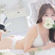 ヒメ日記 2026/03/27 12:25 投稿 河城ゆず グランエステ東京 品川（シンデレラグループ）