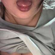 あい ムラムラ 奥様特急長岡店