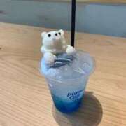 あい 温泉が恋しいなぁ 奥様特急長岡店