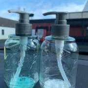 ヒメ日記 2026/03/09 10:41 投稿 あい 奥様特急長岡店